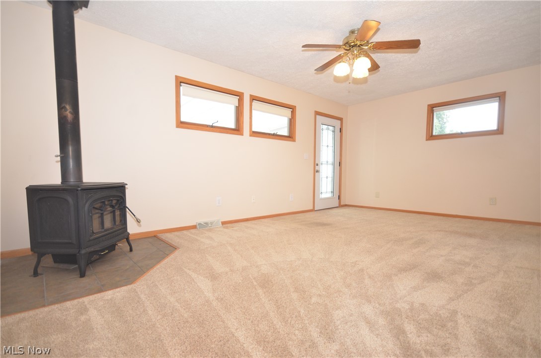 530 Roosevelt Avenue Cuyahoga Falls OH 44221