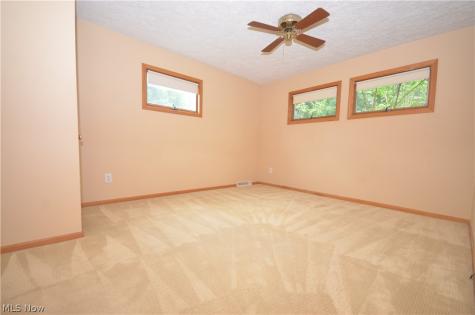 530 Roosevelt Avenue Cuyahoga Falls OH 44221