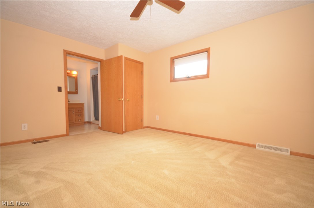 530 Roosevelt Avenue Cuyahoga Falls OH 44221
