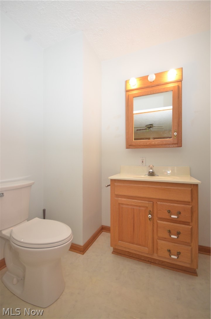 530 Roosevelt Avenue Cuyahoga Falls OH 44221