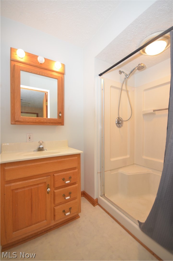 530 Roosevelt Avenue Cuyahoga Falls OH 44221