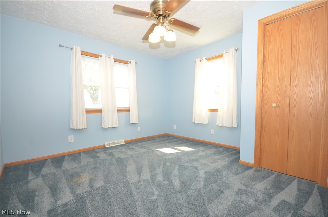 530 Roosevelt Avenue Cuyahoga Falls OH 44221