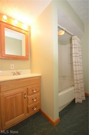 530 Roosevelt Avenue Cuyahoga Falls OH 44221