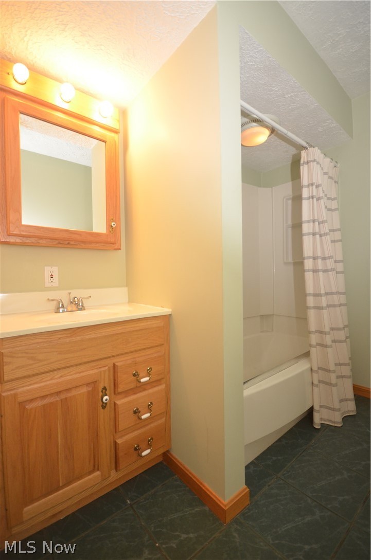 530 Roosevelt Avenue Cuyahoga Falls OH 44221