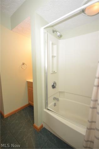530 Roosevelt Avenue Cuyahoga Falls OH 44221