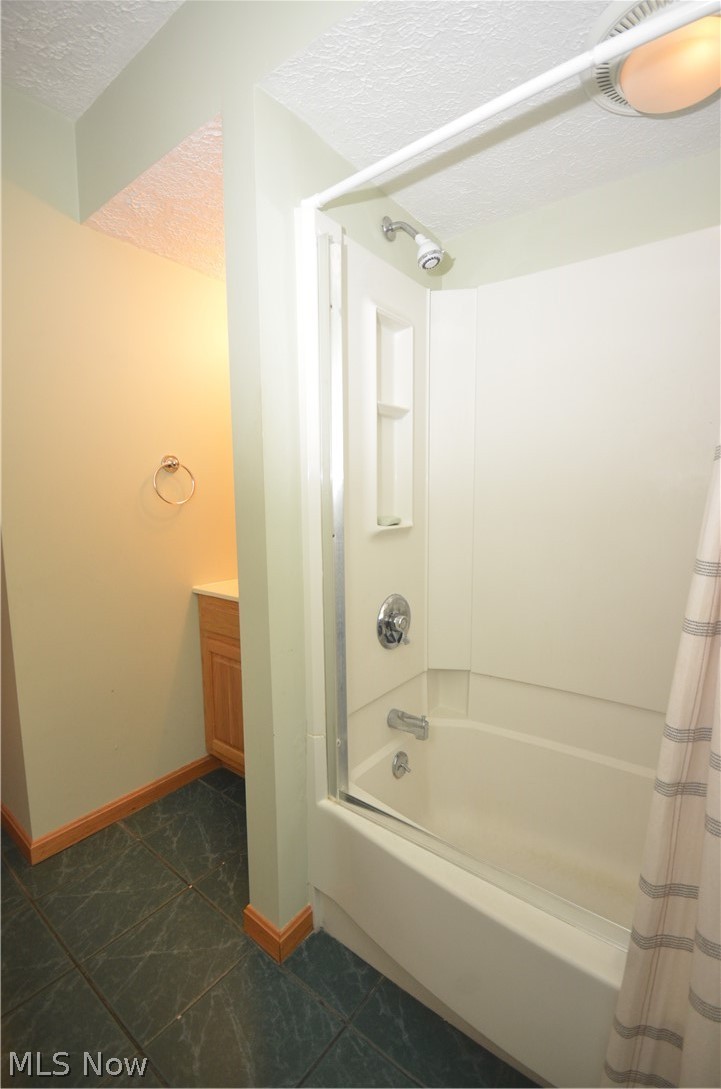 530 Roosevelt Avenue Cuyahoga Falls OH 44221