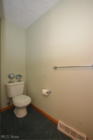 530 Roosevelt Avenue Cuyahoga Falls OH 44221