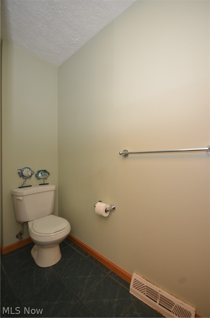 530 Roosevelt Avenue Cuyahoga Falls OH 44221