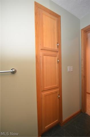530 Roosevelt Avenue Cuyahoga Falls OH 44221