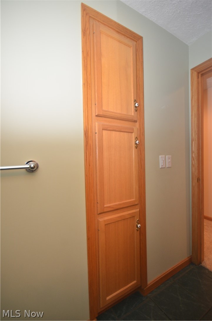 530 Roosevelt Avenue Cuyahoga Falls OH 44221