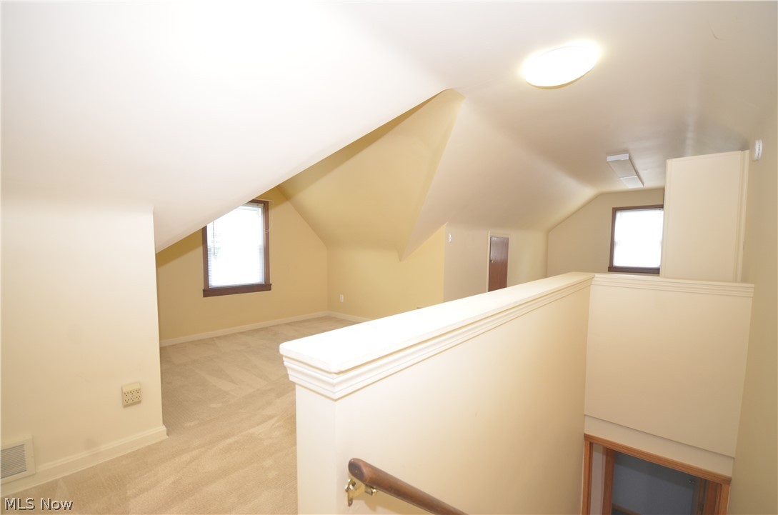 530 Roosevelt Avenue Cuyahoga Falls OH 44221