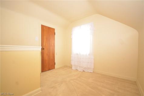 530 Roosevelt Avenue Cuyahoga Falls OH 44221