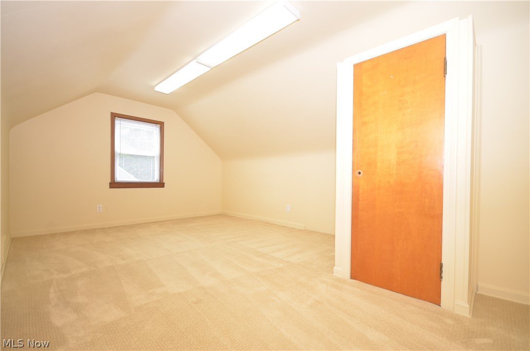 530 Roosevelt Avenue Cuyahoga Falls OH 44221