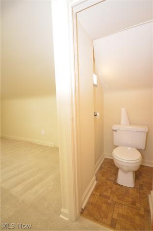 530 Roosevelt Avenue Cuyahoga Falls OH 44221
