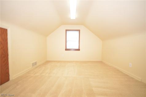 530 Roosevelt Avenue Cuyahoga Falls OH 44221