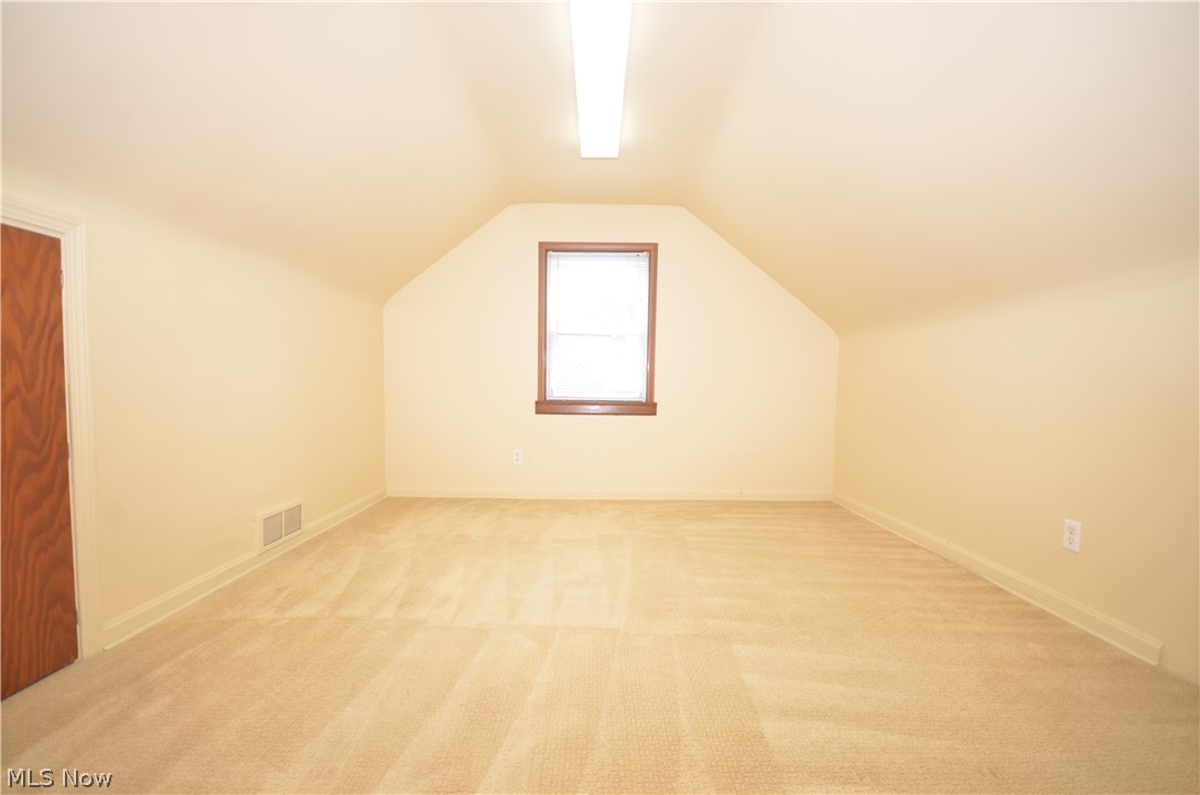 530 Roosevelt Avenue Cuyahoga Falls OH 44221