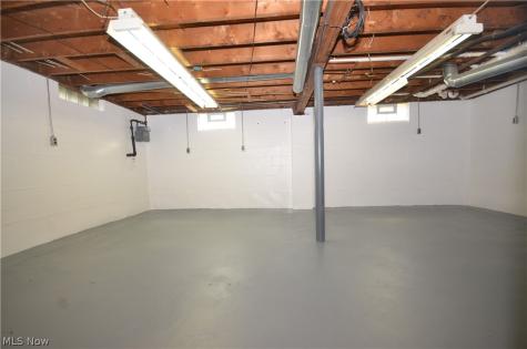 530 Roosevelt Avenue Cuyahoga Falls OH 44221