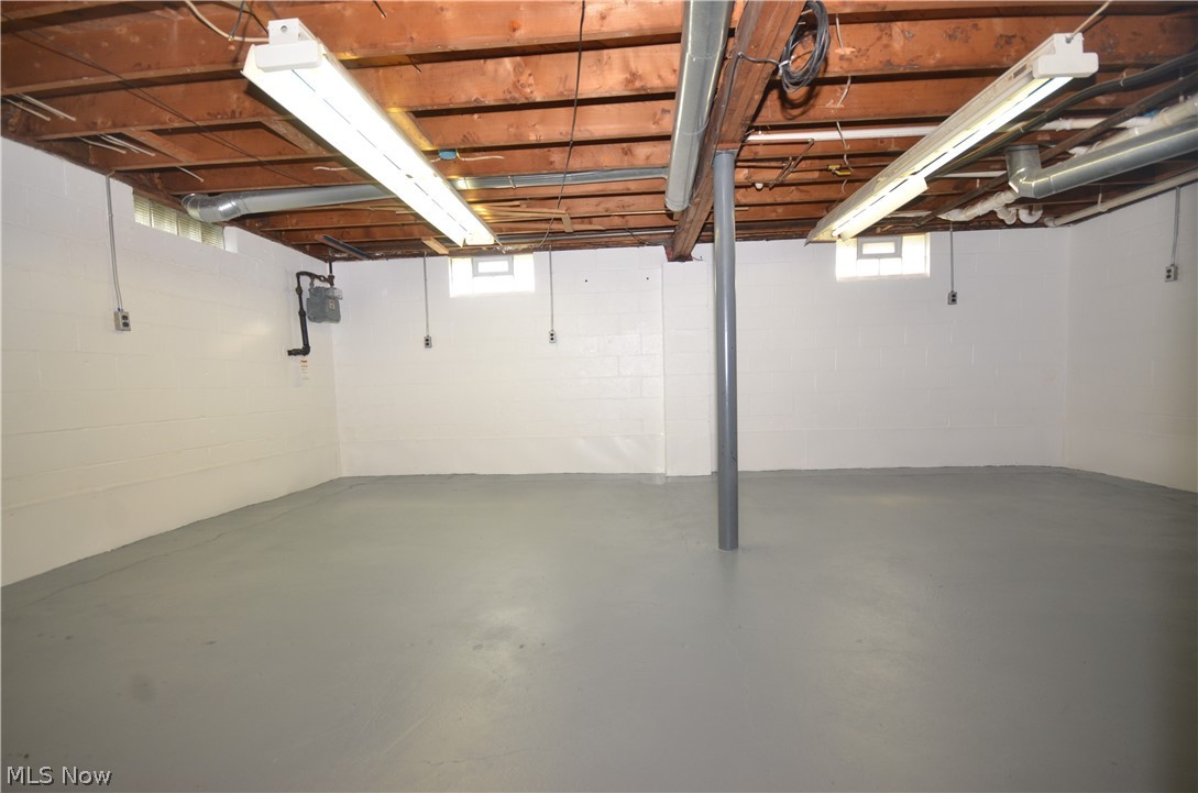 530 Roosevelt Avenue Cuyahoga Falls OH 44221