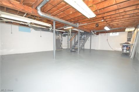 530 Roosevelt Avenue Cuyahoga Falls OH 44221