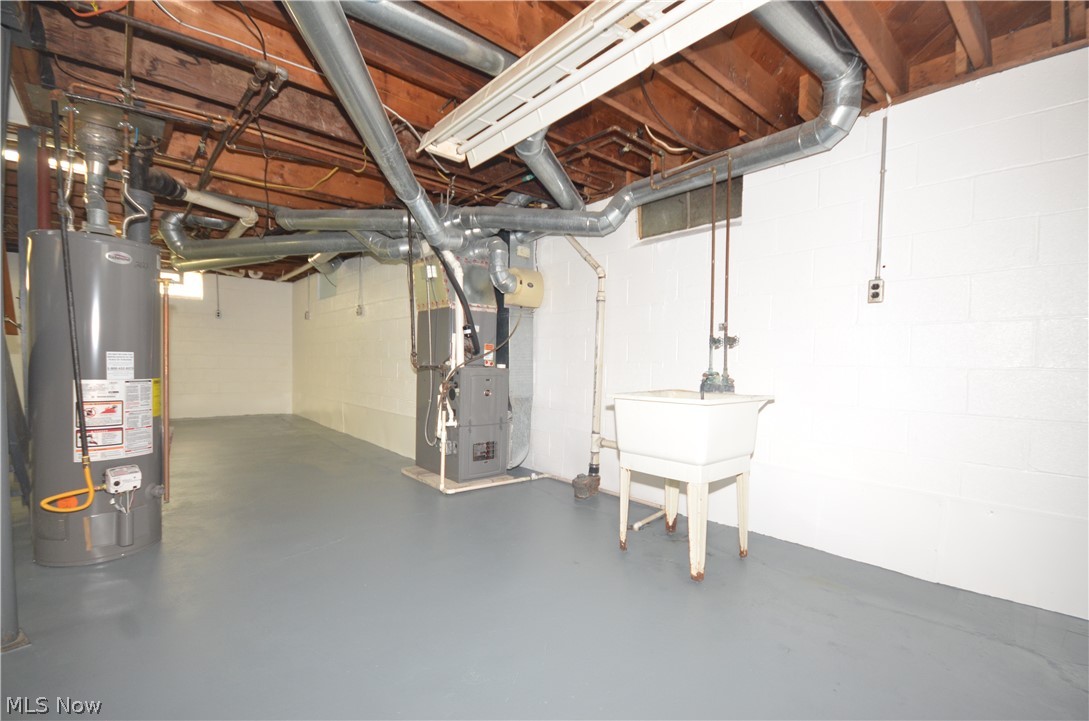 530 Roosevelt Avenue Cuyahoga Falls OH 44221