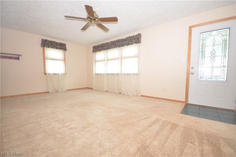 530 Roosevelt Avenue Cuyahoga Falls OH 44221