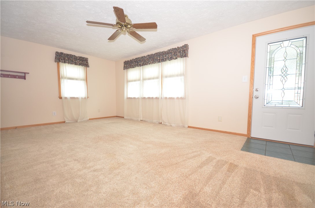 530 Roosevelt Avenue Cuyahoga Falls OH 44221
