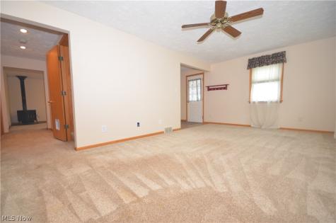 530 Roosevelt Avenue Cuyahoga Falls OH 44221