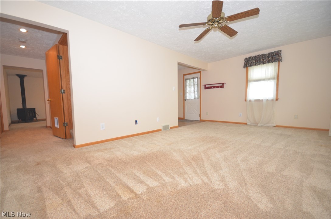 530 Roosevelt Avenue Cuyahoga Falls OH 44221