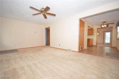 530 Roosevelt Avenue Cuyahoga Falls OH 44221