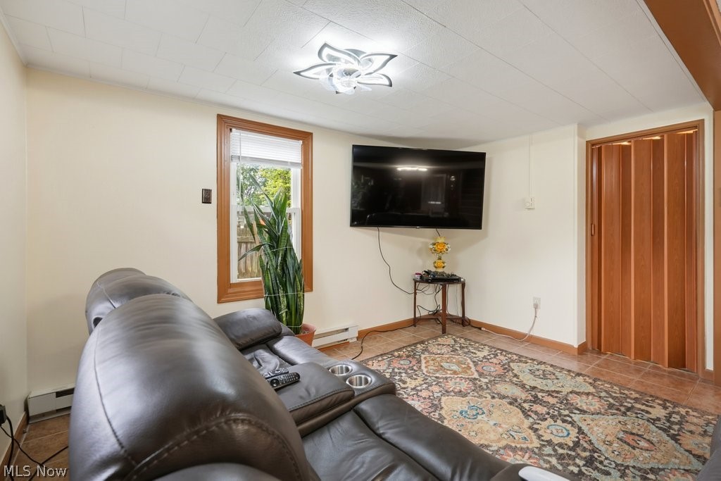 2072 Hilltop Drive Carrollton OH 44615