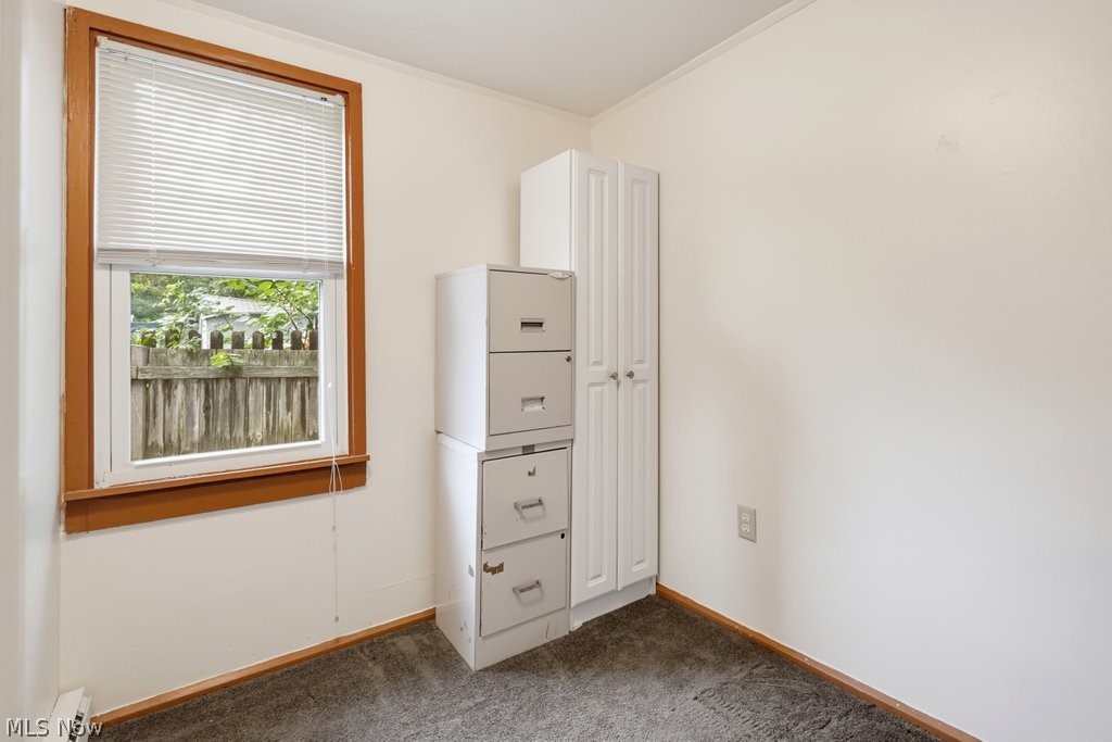 2072 Hilltop Drive Carrollton OH 44615