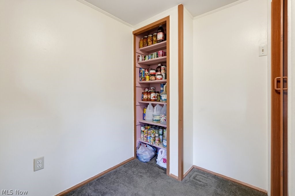 2072 Hilltop Drive Carrollton OH 44615
