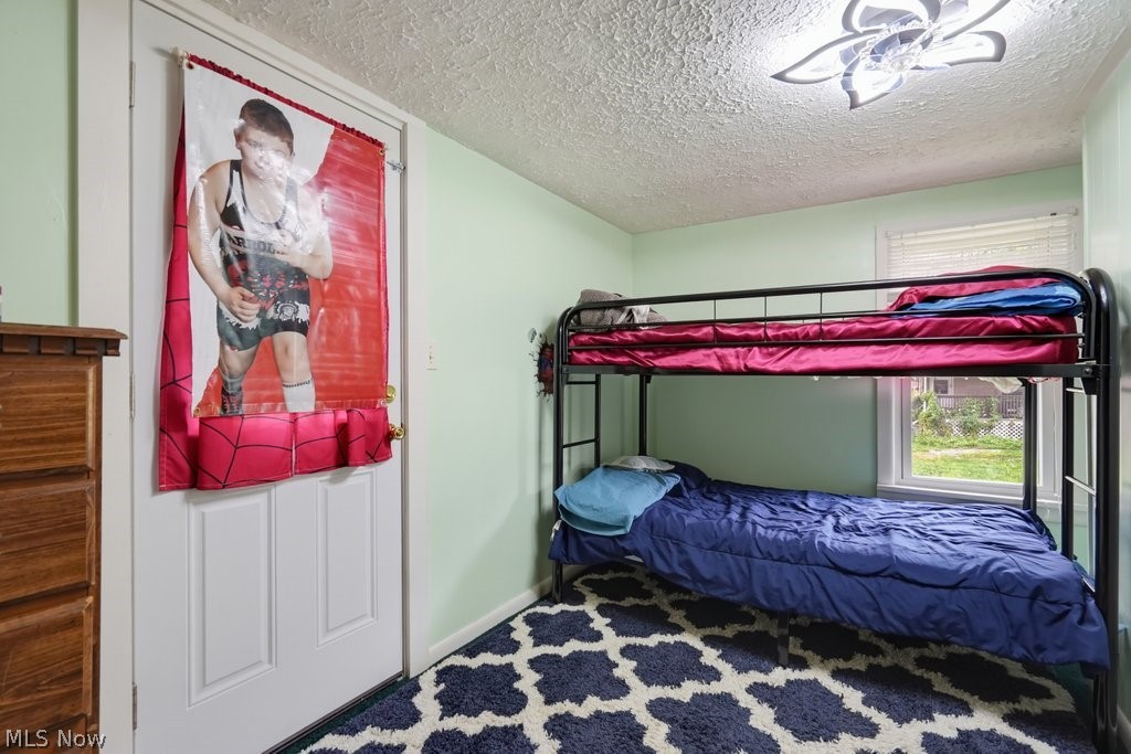 2072 Hilltop Drive Carrollton OH 44615