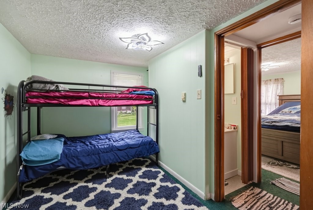 2072 Hilltop Drive Carrollton OH 44615