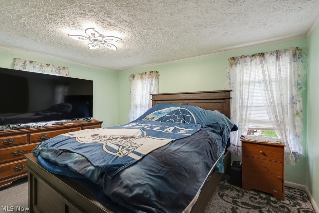 2072 Hilltop Drive Carrollton OH 44615