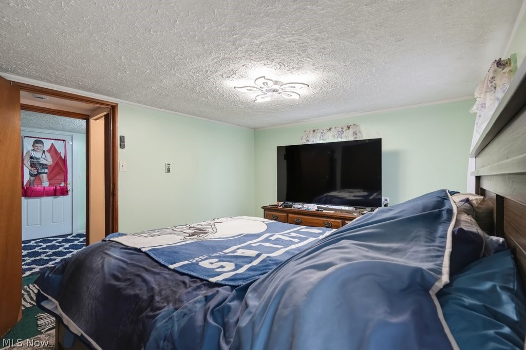 2072 Hilltop Drive Carrollton OH 44615