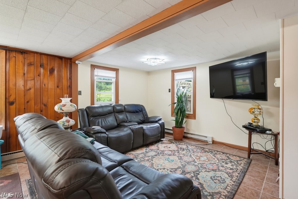 2072 Hilltop Drive Carrollton OH 44615