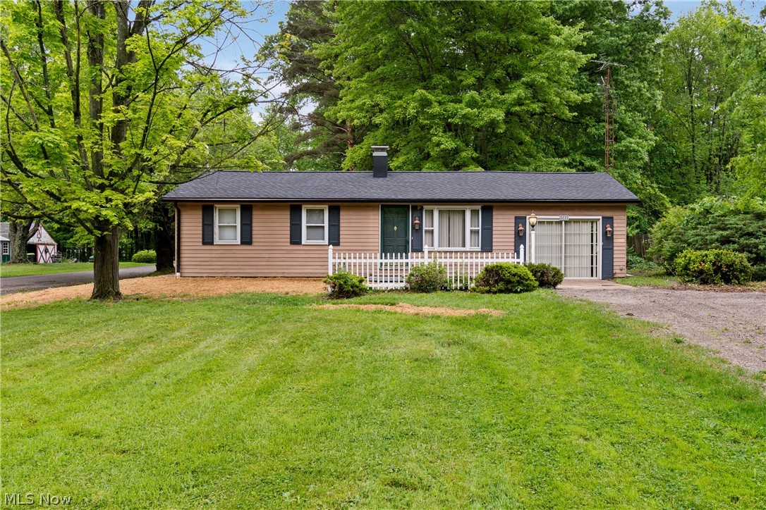 13222 Atwater Avenue NE Alliance OH 44601
