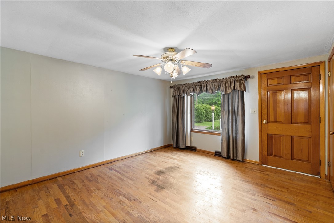 13222 Atwater Avenue NE Alliance OH 44601