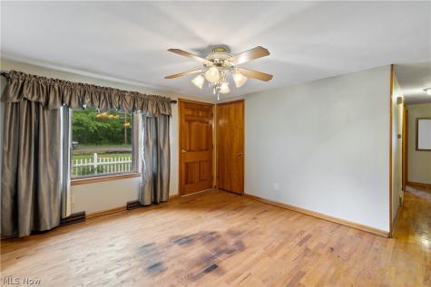 13222 Atwater Avenue NE Alliance OH 44601