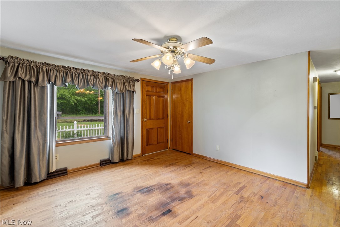 13222 Atwater Avenue NE Alliance OH 44601