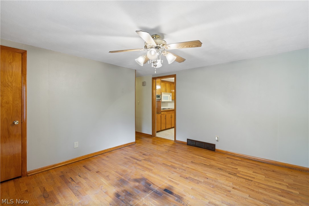 13222 Atwater Avenue NE Alliance OH 44601