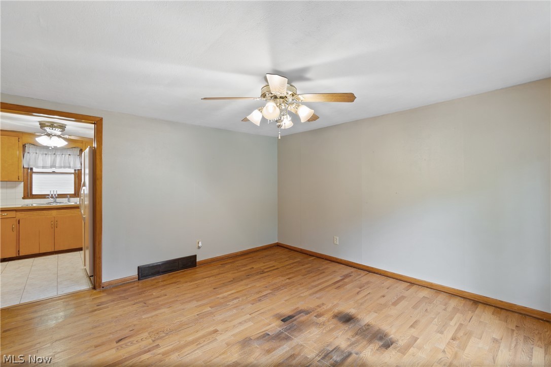 13222 Atwater Avenue NE Alliance OH 44601