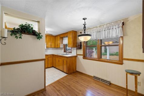 13222 Atwater Avenue NE Alliance OH 44601