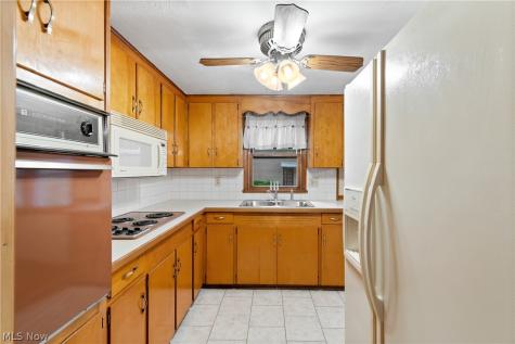 13222 Atwater Avenue NE Alliance OH 44601