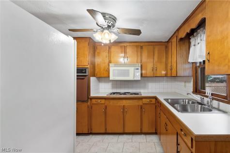 13222 Atwater Avenue NE Alliance OH 44601
