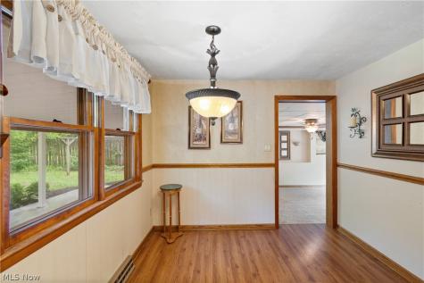 13222 Atwater Avenue NE Alliance OH 44601