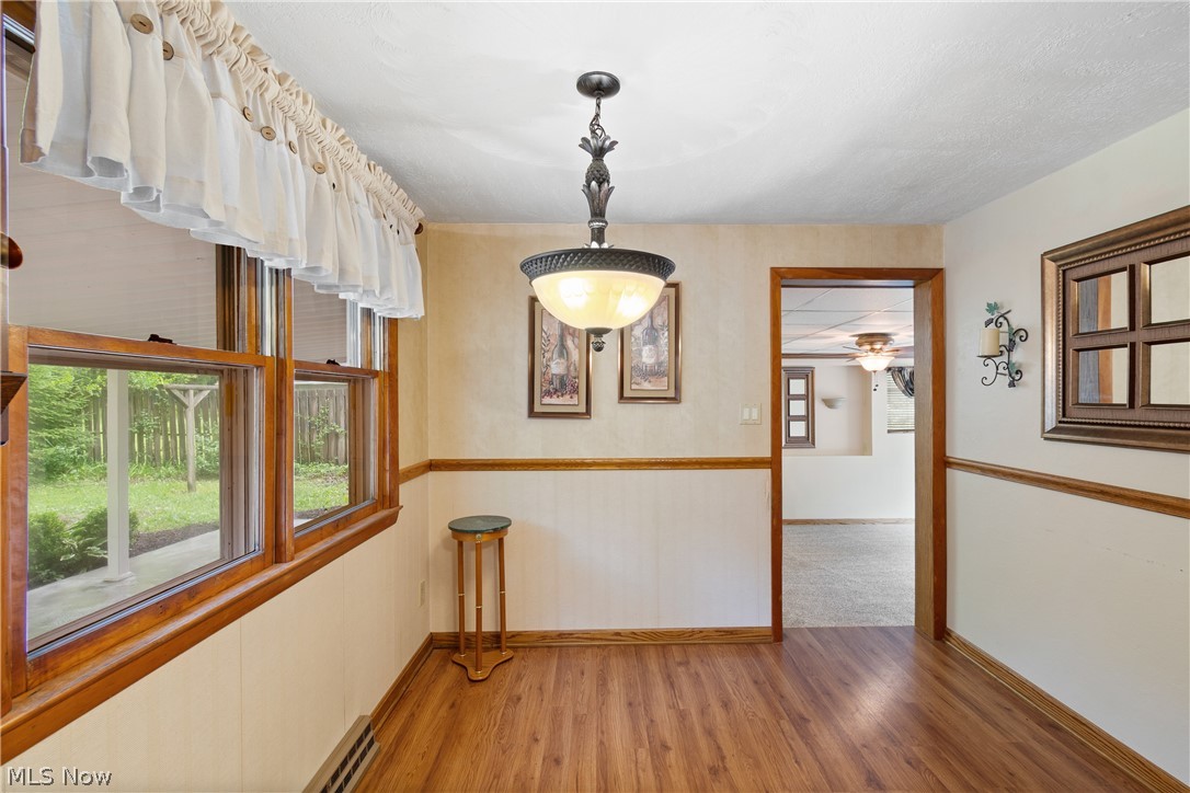 13222 Atwater Avenue NE Alliance OH 44601