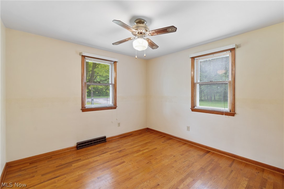 13222 Atwater Avenue NE Alliance OH 44601