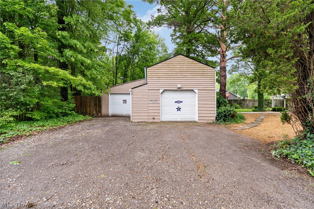 13222 Atwater Avenue NE Alliance OH 44601